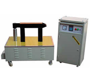 BGJ�͸Б��S�мӟ���